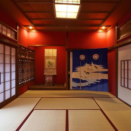 Musashi Sakaean คานาซาว่า ภายนอก รูปภาพ