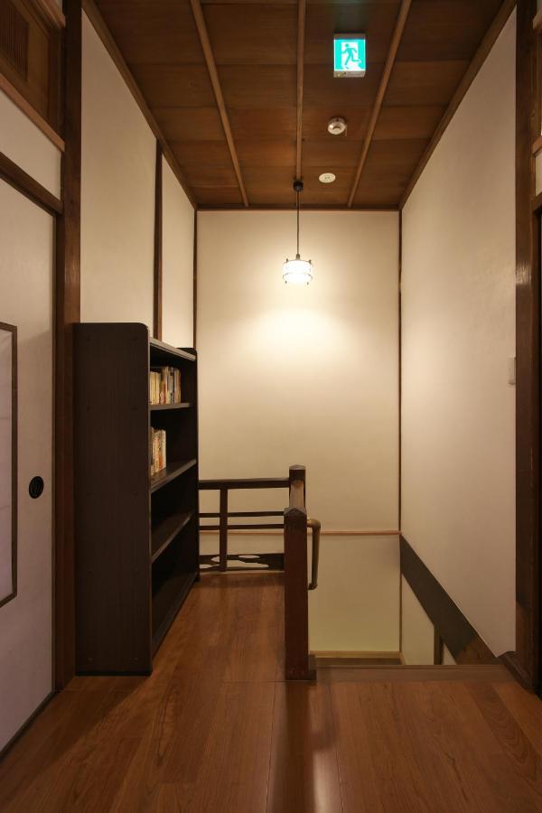 Musashi Sakaean คานาซาว่า ภายนอก รูปภาพ