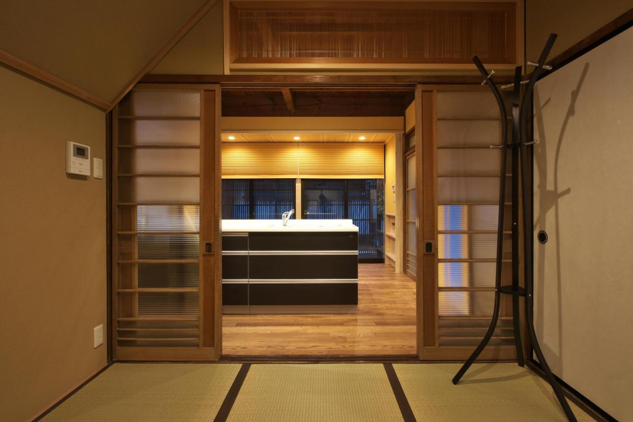 Musashi Sakaean คานาซาว่า ภายนอก รูปภาพ