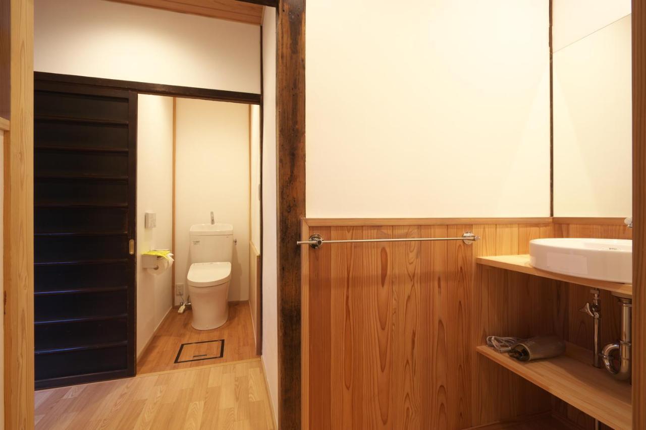 Musashi Sakaean คานาซาว่า ภายนอก รูปภาพ
