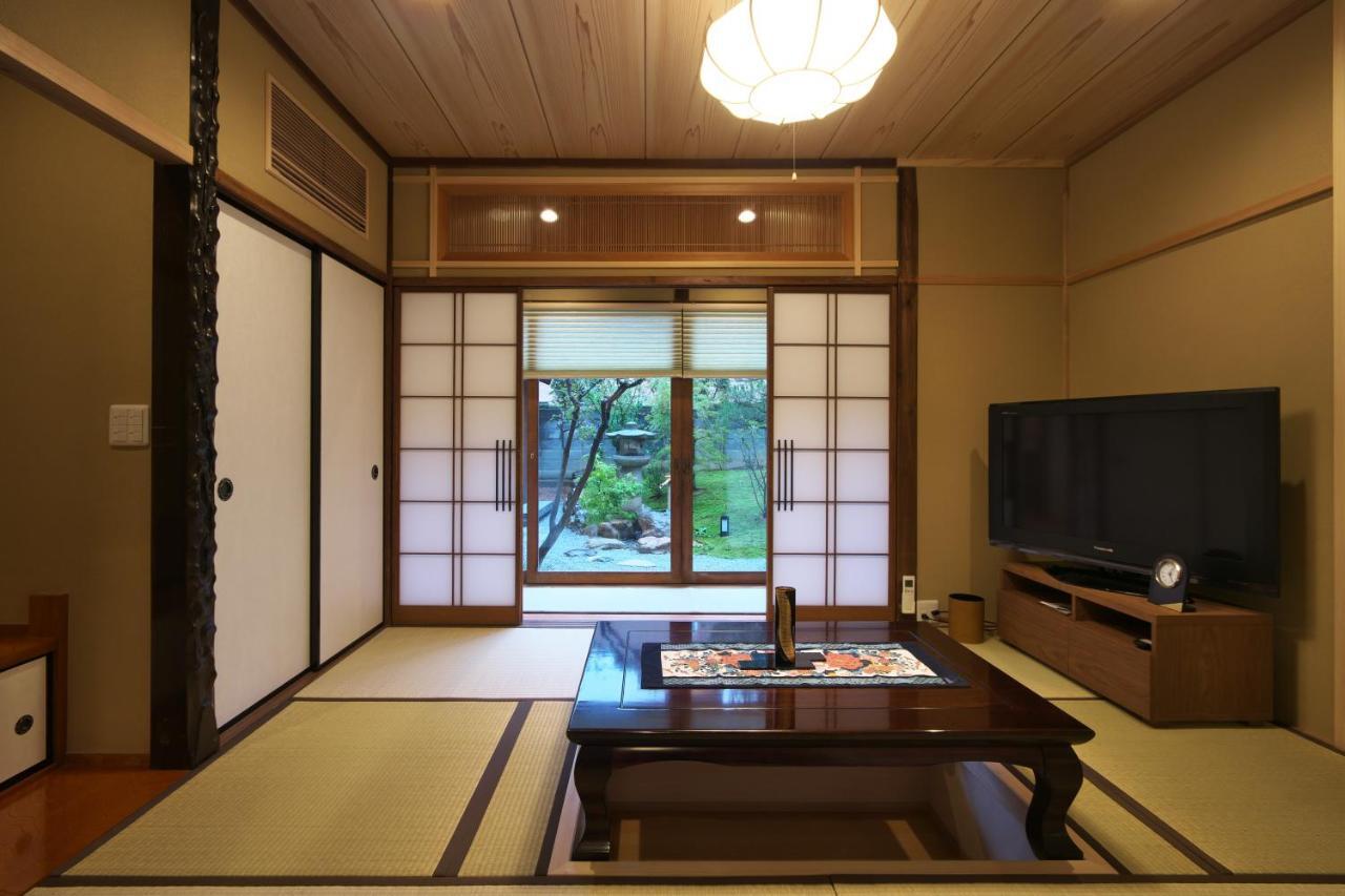 Musashi Sakaean คานาซาว่า ภายนอก รูปภาพ