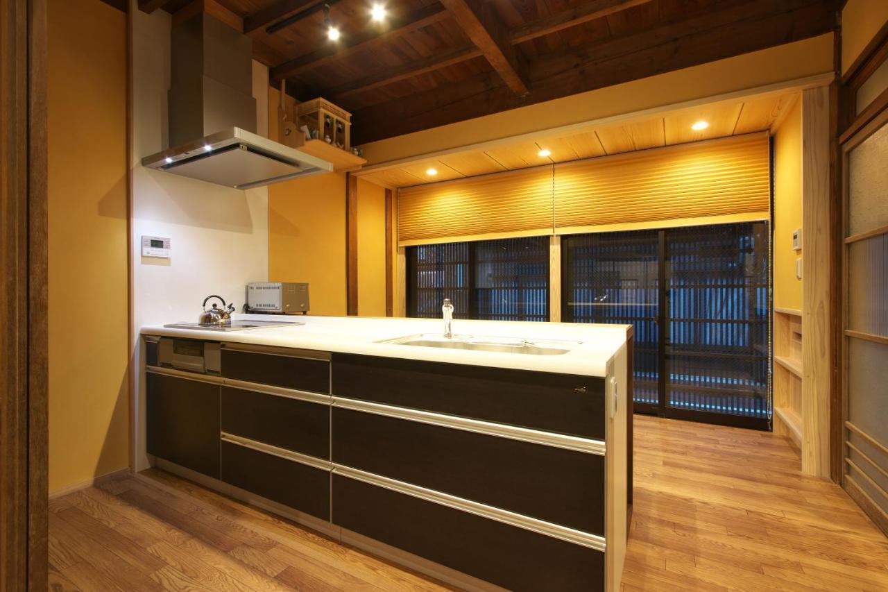 Musashi Sakaean คานาซาว่า ภายนอก รูปภาพ