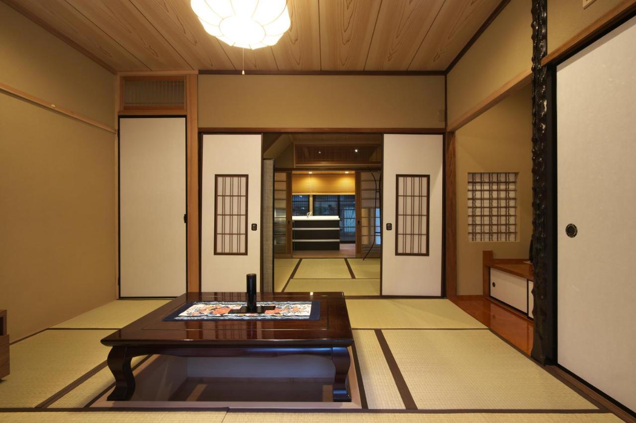 Musashi Sakaean คานาซาว่า ภายนอก รูปภาพ