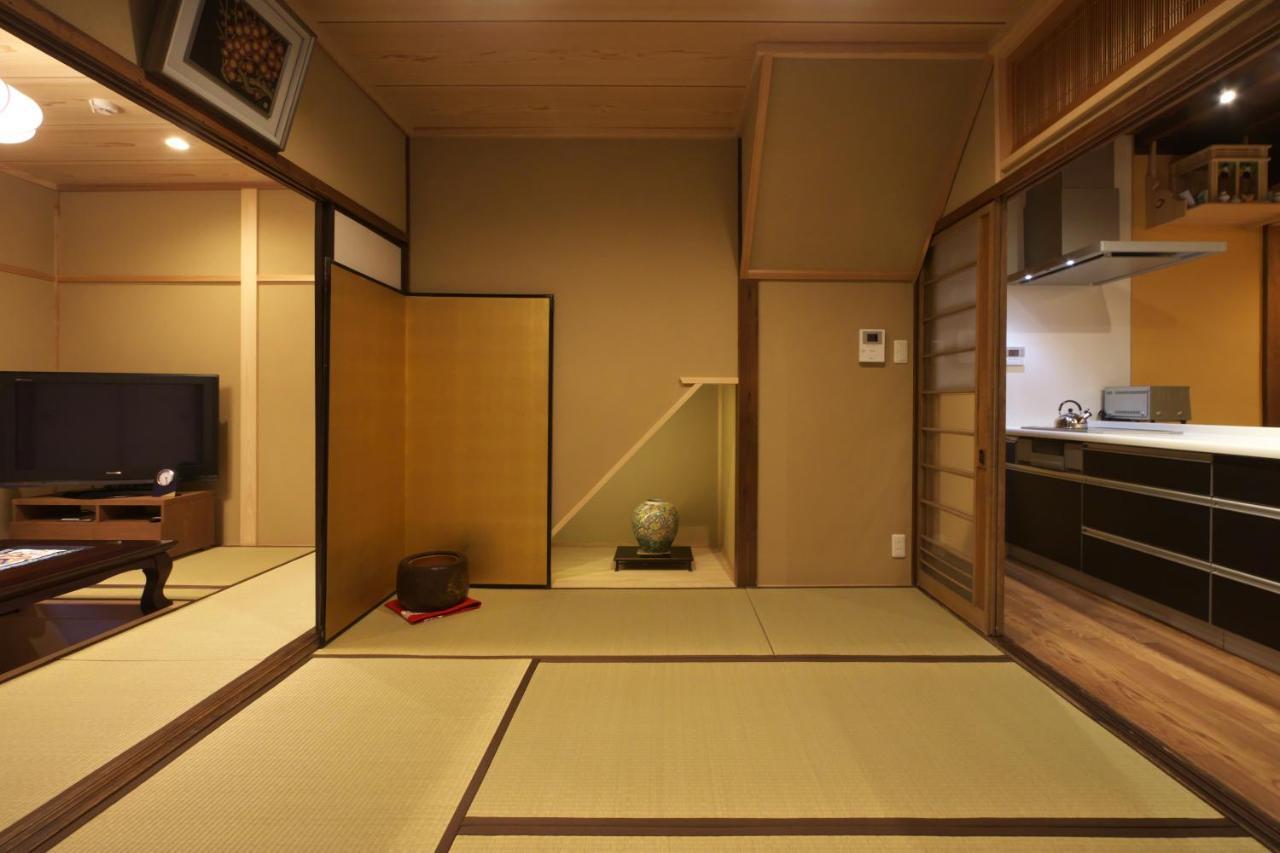 Musashi Sakaean คานาซาว่า ภายนอก รูปภาพ