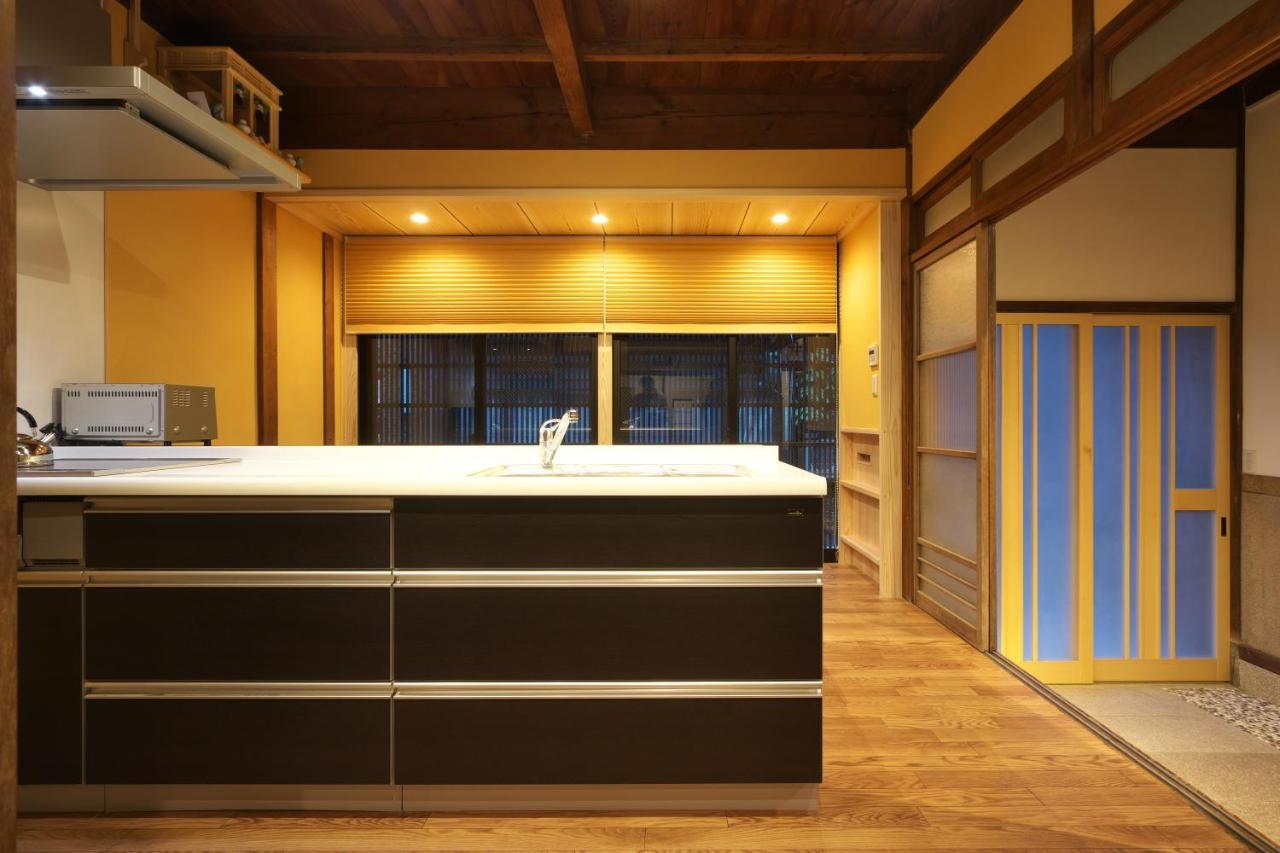 Musashi Sakaean คานาซาว่า ภายนอก รูปภาพ