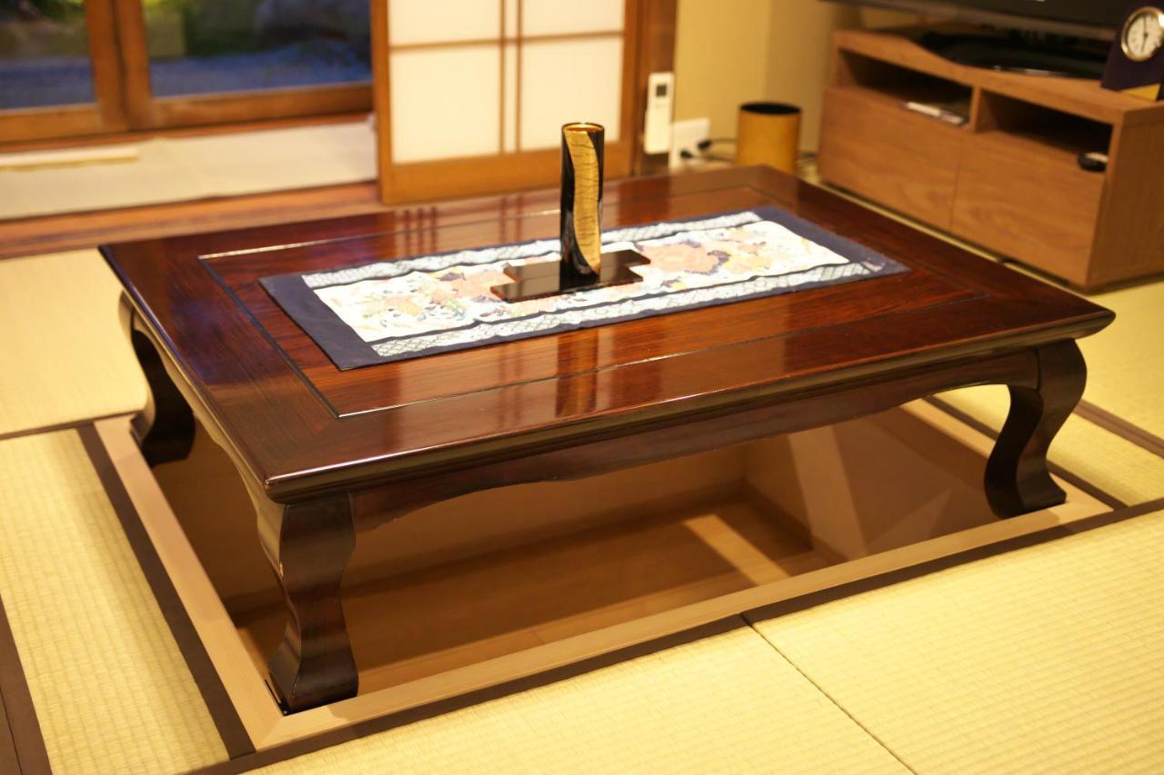 Musashi Sakaean คานาซาว่า ภายนอก รูปภาพ