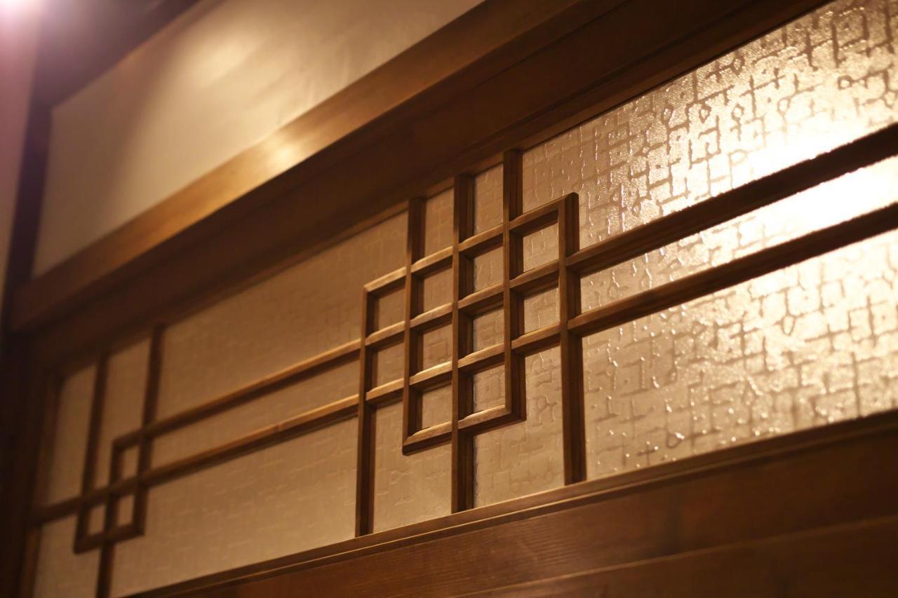 Musashi Sakaean คานาซาว่า ภายนอก รูปภาพ