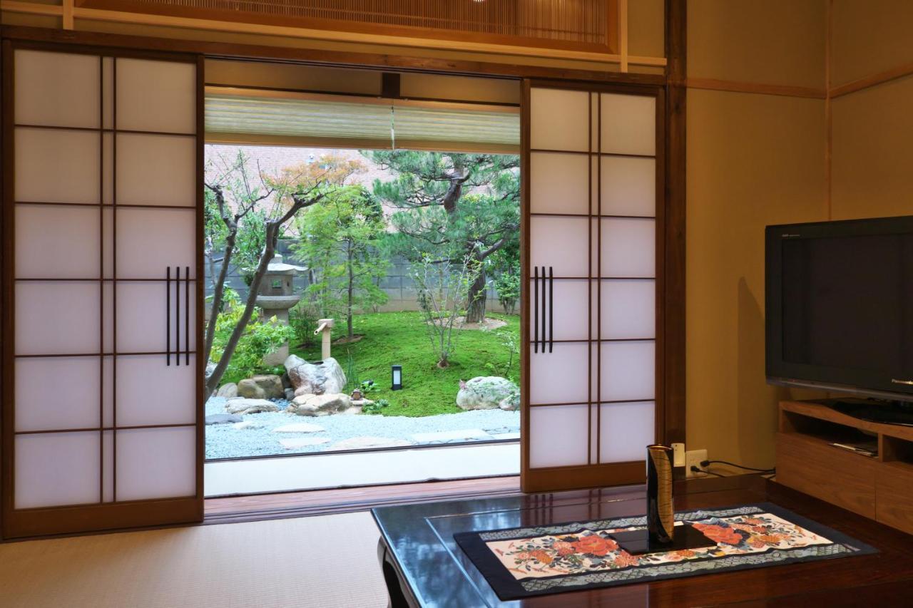 Musashi Sakaean คานาซาว่า ภายนอก รูปภาพ