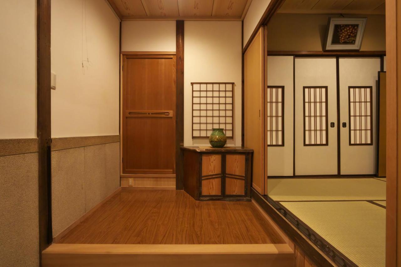 Musashi Sakaean คานาซาว่า ภายนอก รูปภาพ