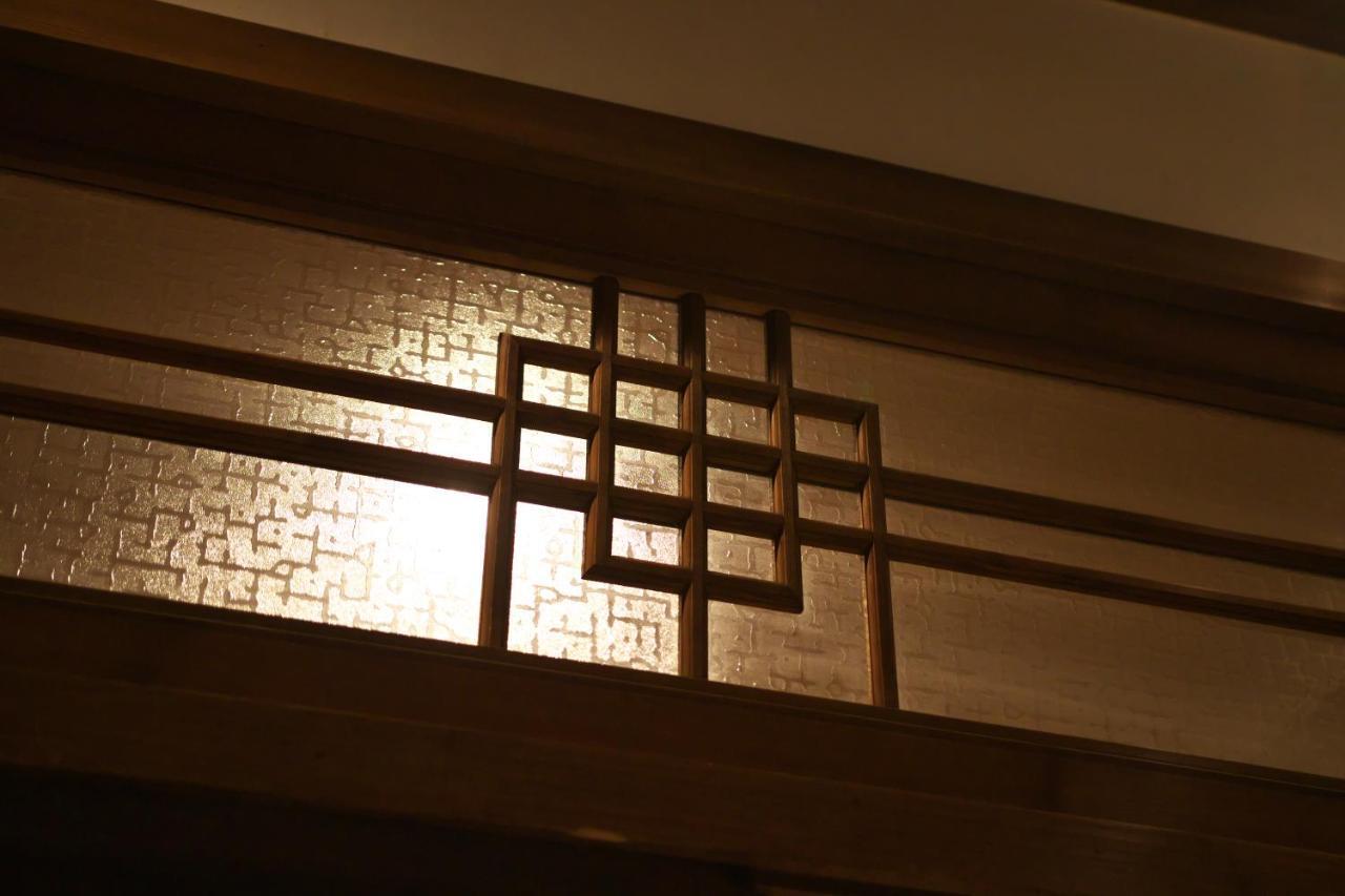 Musashi Sakaean คานาซาว่า ภายนอก รูปภาพ
