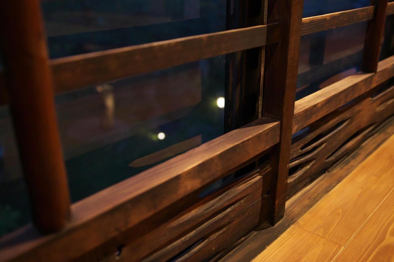 Musashi Sakaean คานาซาว่า ภายนอก รูปภาพ