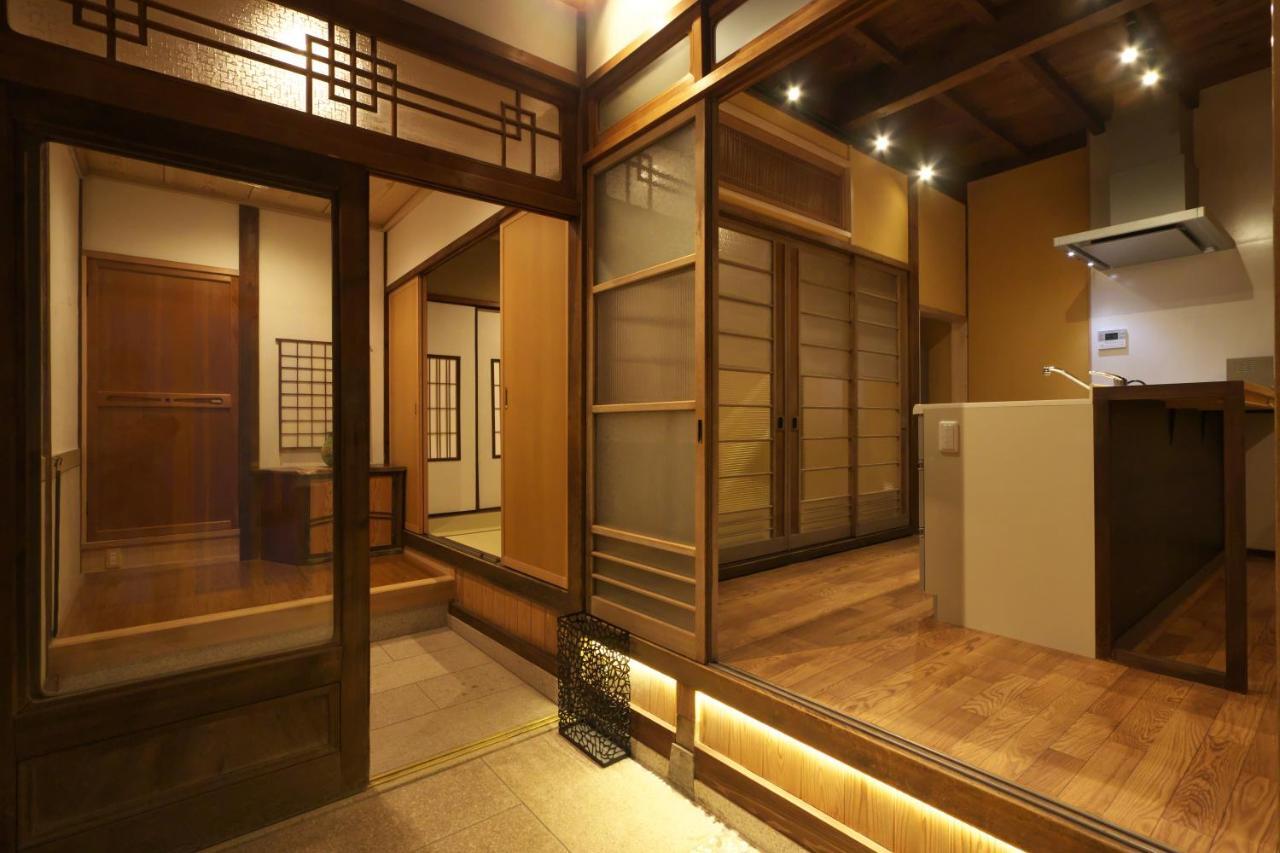 Musashi Sakaean คานาซาว่า ภายนอก รูปภาพ