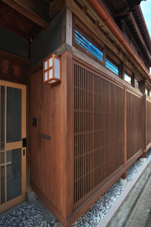 Musashi Sakaean คานาซาว่า ภายนอก รูปภาพ